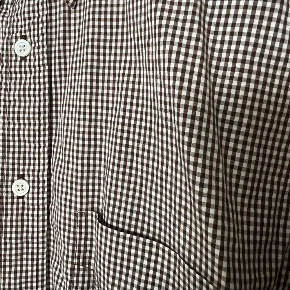 Banana Republic banana republic
